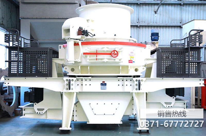 TS0918-南平石粉脫水振動(dòng)篩廠家-美卓重工機(jī)械有 …