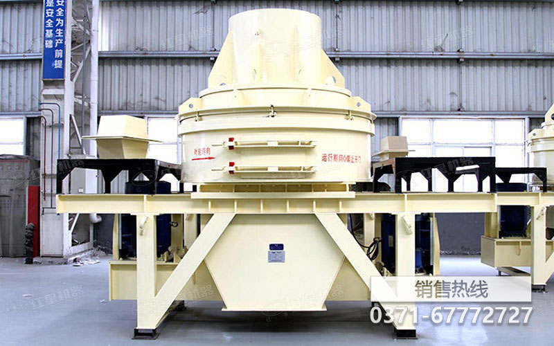廣州小型制沙機(jī)成品率沙機(jī)械及行業(yè)設(shè)備沙娃酷網(wǎng)