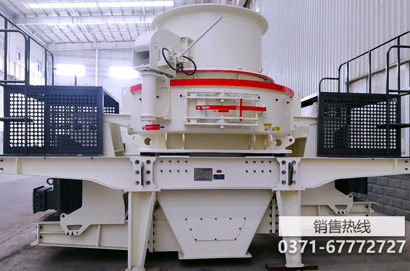 鍋爐除塵器,粉煤灰烘干機,黃沙烘干機,制沙專用分級機-鹽 …