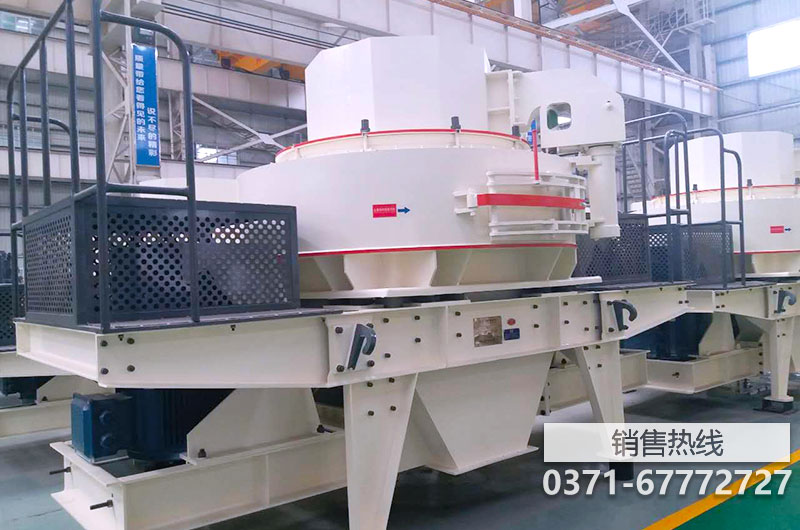 二手工程機(jī)械壓實(shí)機(jī)械挖掘機(jī)械推土機(jī)、鏟運(yùn)機(jī)–【 …