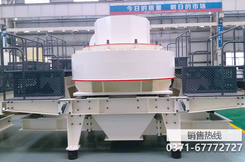 【小型洗砂機批發(fā)市場】小型洗砂機價格小型洗砂機大 …
