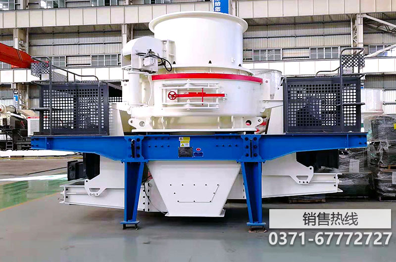 【鄂式破碎機價格安徽蚌埠破碎機品質好，值得信賴! …